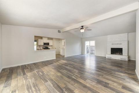 622 E North St, Manteca, CA 95336 photo 17