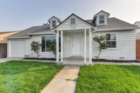 622 E North St, Manteca, CA 95336 photo 2