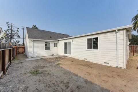 622 E North St, Manteca, CA 95336 photo 34