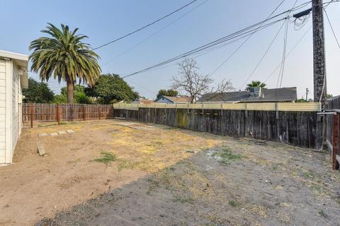622 E North St, Manteca, CA 95336 photo 36