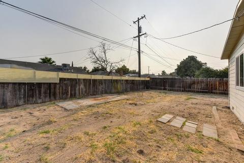 622 E North St, Manteca, CA 95336 photo 37