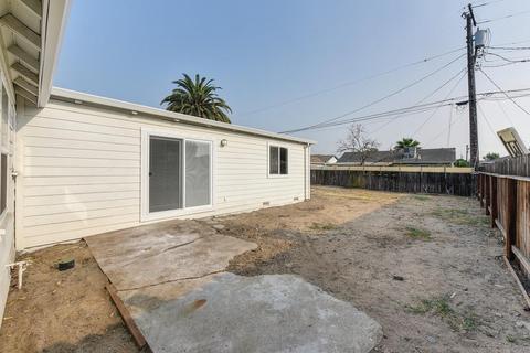622 E North St, Manteca, CA 95336 photo 33