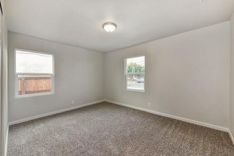 622 E North St, Manteca, CA 95336 photo 24