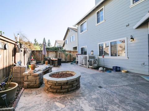 118 Sutcliffe Cir, Folsom, CA 95630 photo 43
