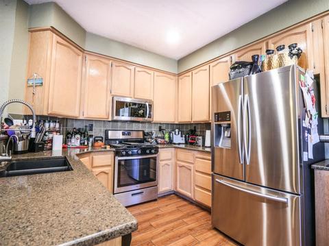 118 Sutcliffe Cir, Folsom, CA 95630 photo 10
