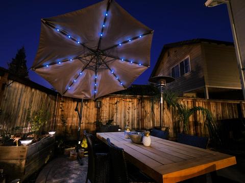 118 Sutcliffe Cir, Folsom, CA 95630 photo 54
