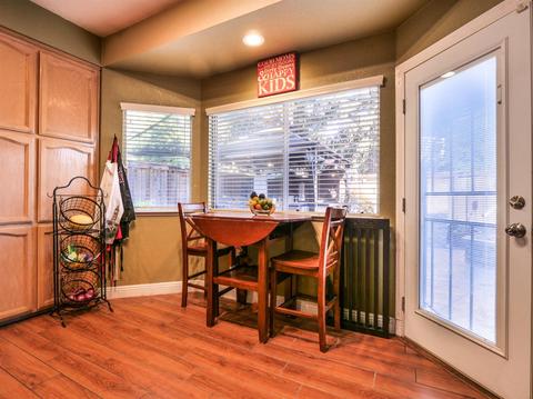 118 Sutcliffe Cir, Folsom, CA 95630 photo 23