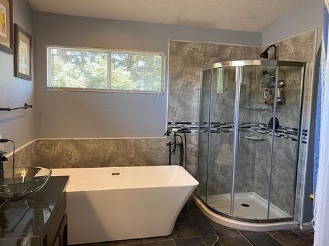 118 Sutcliffe Cir, Folsom, CA 95630 photo 30