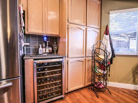 118 Sutcliffe Cir, Folsom, CA 95630 photo 12