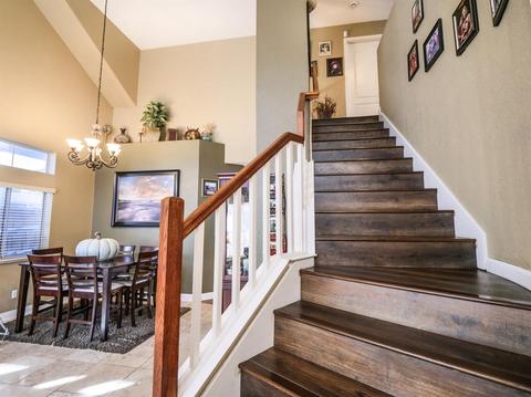 118 Sutcliffe Cir, Folsom, CA 95630 photo 4