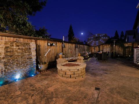 118 Sutcliffe Cir, Folsom, CA 95630 photo 50