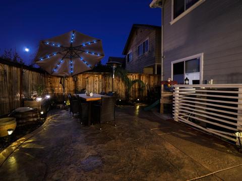 118 Sutcliffe Cir, Folsom, CA 95630 photo 51