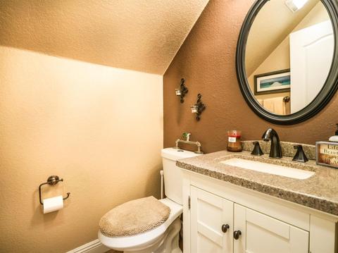 118 Sutcliffe Cir, Folsom, CA 95630 photo 17