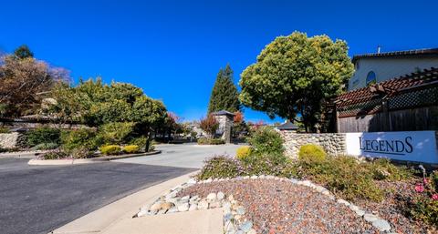 118 Sutcliffe Cir, Folsom, CA 95630 photo 57