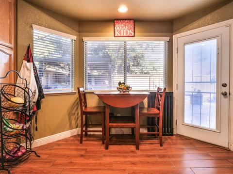 118 Sutcliffe Cir, Folsom, CA 95630 photo 22