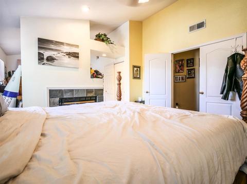118 Sutcliffe Cir, Folsom, CA 95630 photo 29