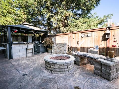 118 Sutcliffe Cir, Folsom, CA 95630 photo 47