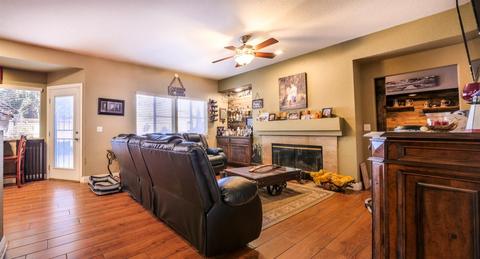 118 Sutcliffe Cir, Folsom, CA 95630 photo 6