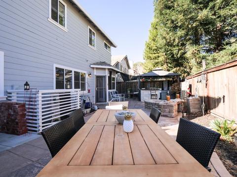 118 Sutcliffe Cir, Folsom, CA 95630 photo 46