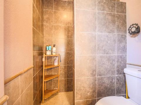 118 Sutcliffe Cir, Folsom, CA 95630 photo 34
