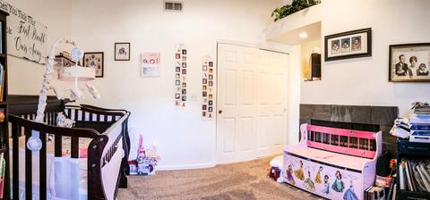 118 Sutcliffe Cir, Folsom, CA 95630 photo 38