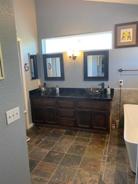 118 Sutcliffe Cir, Folsom, CA 95630 photo 32