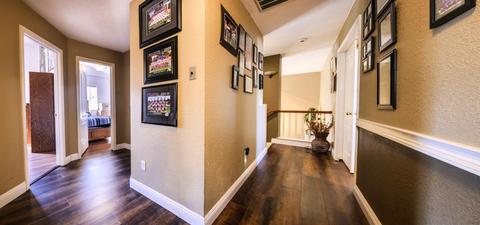 118 Sutcliffe Cir, Folsom, CA 95630 photo 27