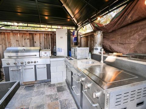 118 Sutcliffe Cir, Folsom, CA 95630 photo 42