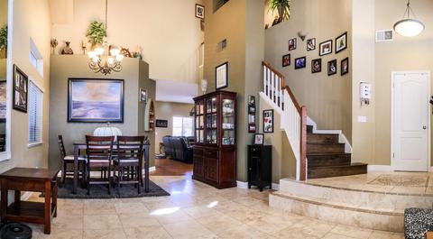 118 Sutcliffe Cir, Folsom, CA 95630 photo 8