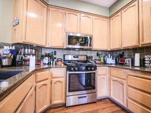 118 Sutcliffe Cir, Folsom, CA 95630 photo 9