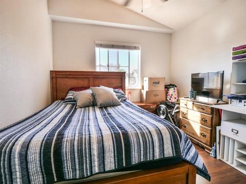 118 Sutcliffe Cir, Folsom, CA 95630 photo 36