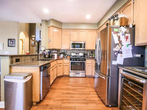 118 Sutcliffe Cir, Folsom, CA 95630 photo 11