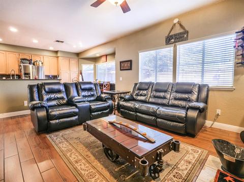 118 Sutcliffe Cir, Folsom, CA 95630 photo 16