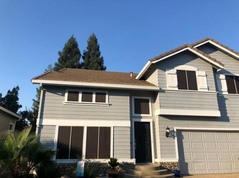 118 Sutcliffe Cir, Folsom, CA 95630 photo 1