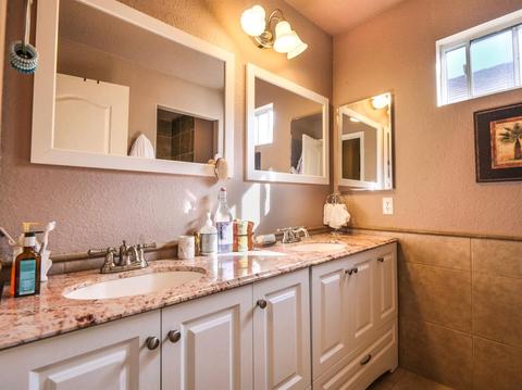 118 Sutcliffe Cir, Folsom, CA 95630 photo 33