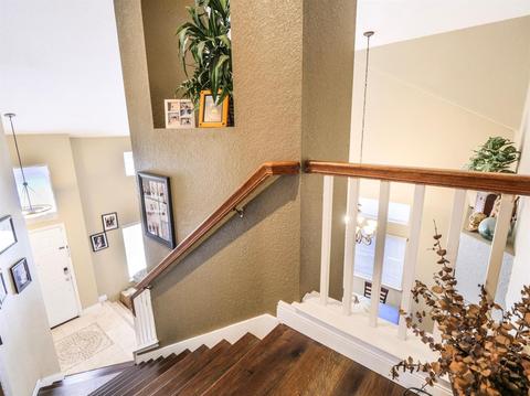 118 Sutcliffe Cir, Folsom, CA 95630 photo 25