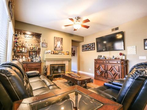 118 Sutcliffe Cir, Folsom, CA 95630 photo 15
