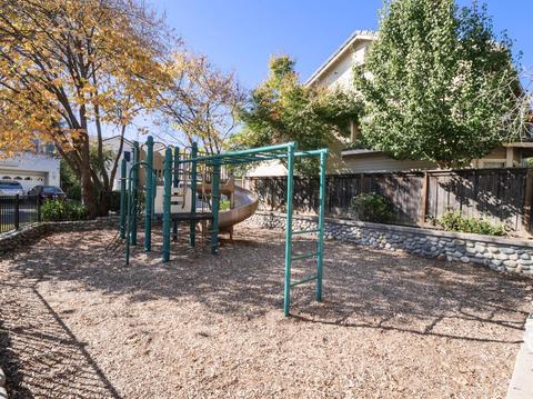 118 Sutcliffe Cir, Folsom, CA 95630 photo 56