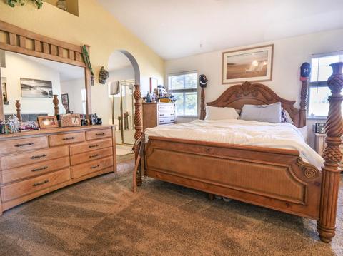 118 Sutcliffe Cir, Folsom, CA 95630 photo 28