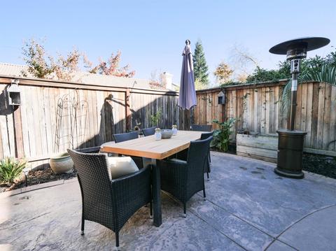 118 Sutcliffe Cir, Folsom, CA 95630 photo 44