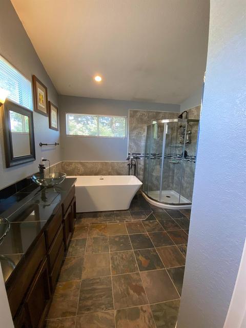 118 Sutcliffe Cir, Folsom, CA 95630 photo 31
