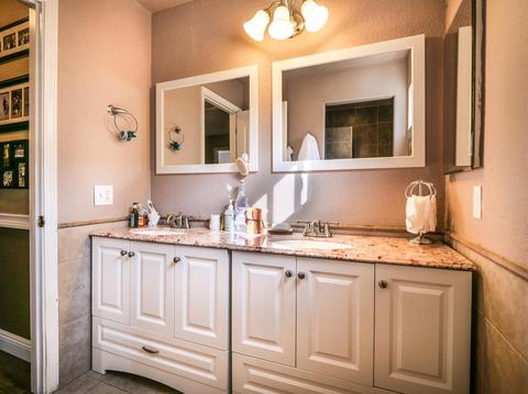 118 Sutcliffe Cir, Folsom, CA 95630 photo 35
