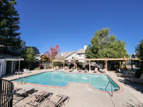 118 Sutcliffe Cir, Folsom, CA 95630 photo 58