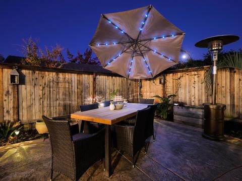 118 Sutcliffe Cir, Folsom, CA 95630 photo 52