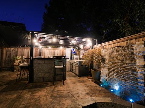 118 Sutcliffe Cir, Folsom, CA 95630 photo 53