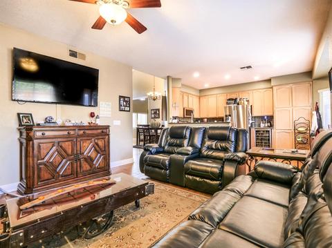 118 Sutcliffe Cir, Folsom, CA 95630 photo 14