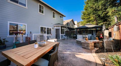 118 Sutcliffe Cir, Folsom, CA 95630 photo 48
