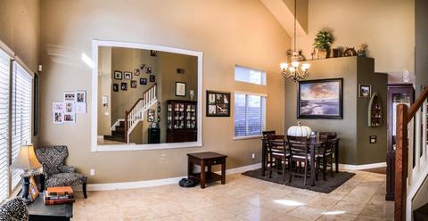 118 Sutcliffe Cir, Folsom, CA 95630 photo 5
