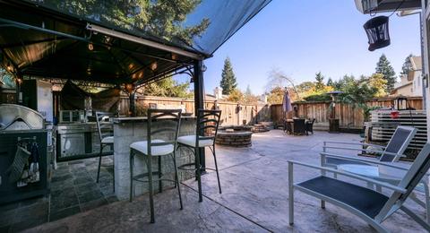 118 Sutcliffe Cir, Folsom, CA 95630 photo 49