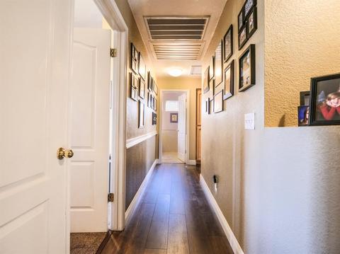 118 Sutcliffe Cir, Folsom, CA 95630 photo 24